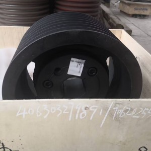 3. 406303279891-GP300S