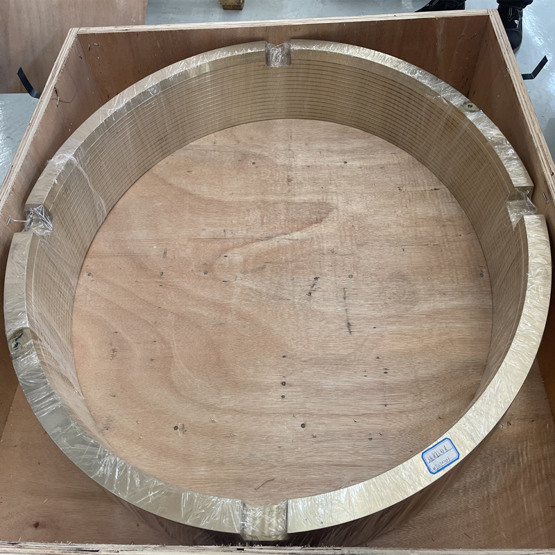 China MM0344927-HEAD BUSH /METSO/MP1000 Manufacturer and China MM0344927-HEAD BUSH /METSO/MP1000 Manufacturer and