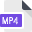 MP4-img