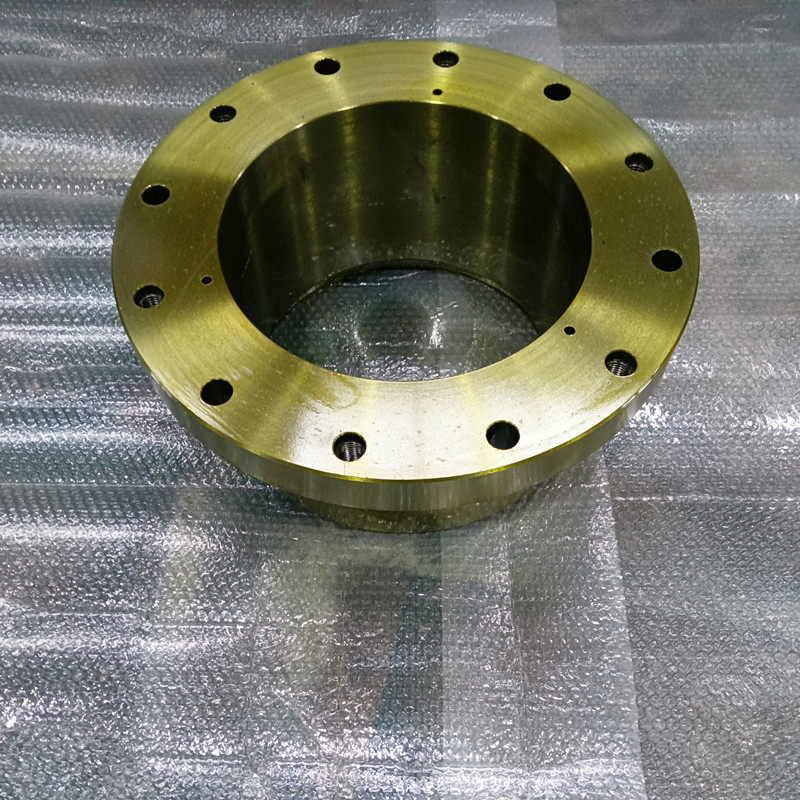 §§HAMMER HEAD アバロン102A/A-CUO LC SUS ポッパー 程度A C160 Jaw Crusher Pitman Assembly mm0266492 - C160 Jaw