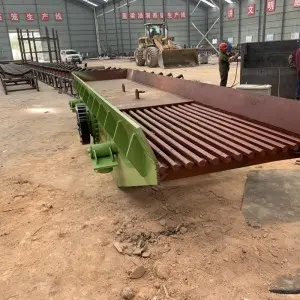 feeder